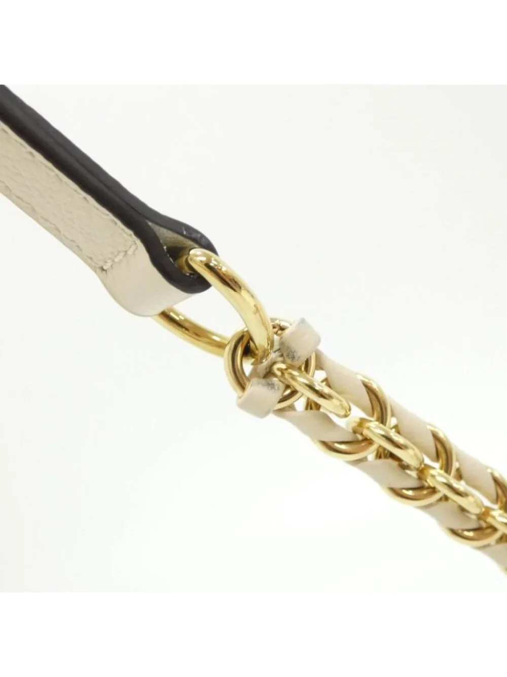 Louis Vuitton Bakara Monogram Empreinte PM Bag - Picture 8 of 10